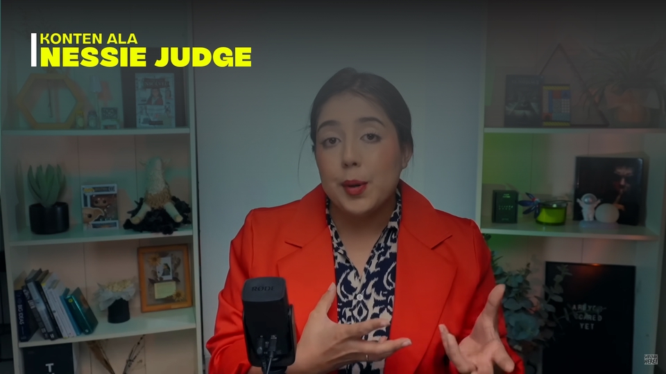 Viral Video - JASA EDIT SEMUA JENIS VIDEO SOSMED, PROFESIONAL!! - 8