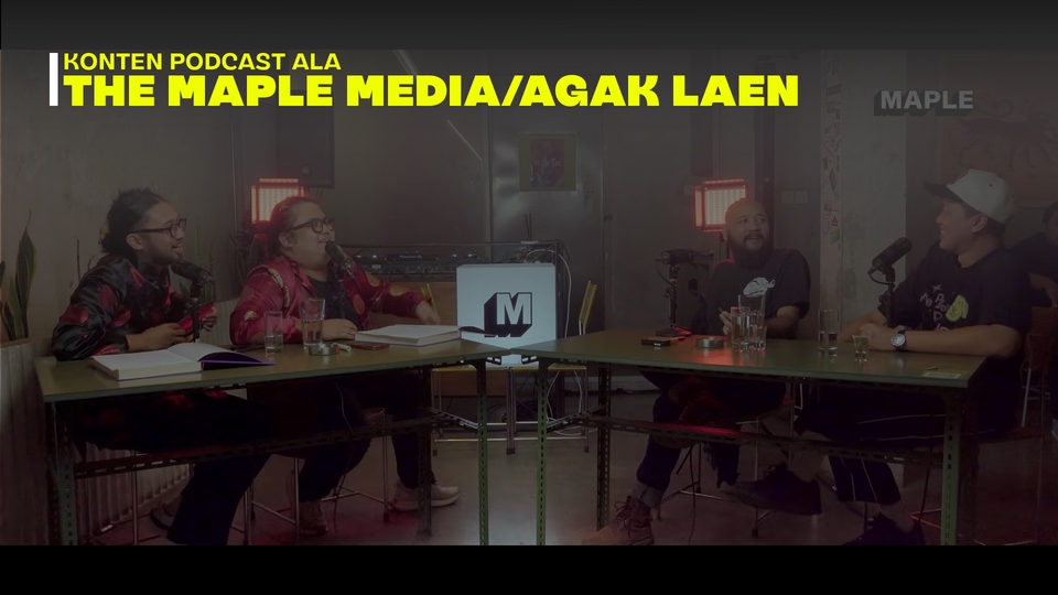 Viral Video - JASA EDIT SEMUA JENIS VIDEO SOSMED, PROFESIONAL!! - 5