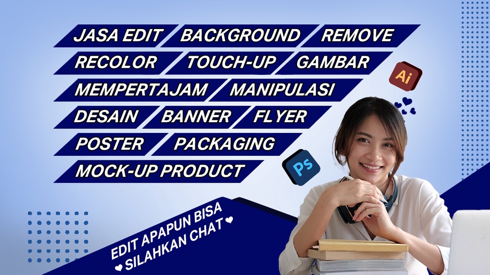 null - Edit Foto Cepat, Murah, & Profesional