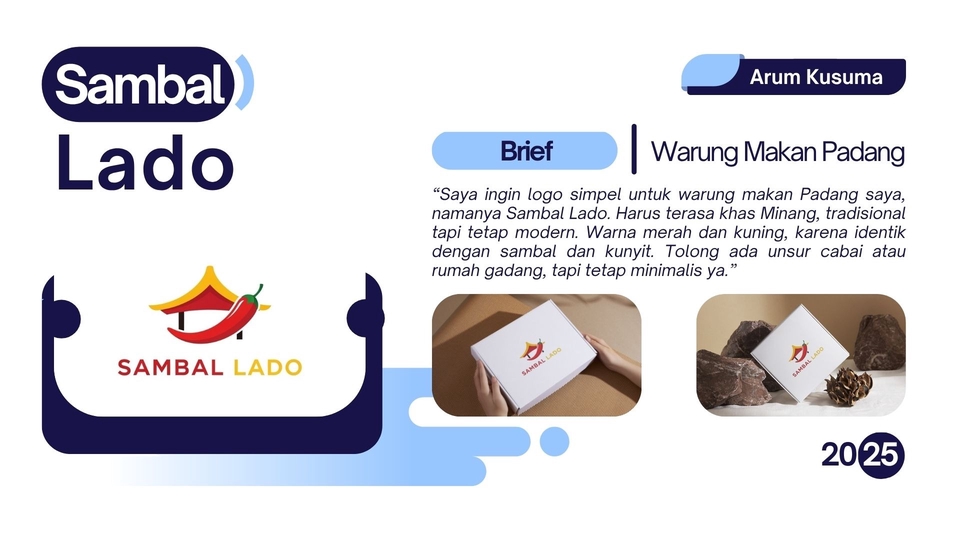 Jasa Desain dan Membuat Logo Kumunitas - Desain Logo/STAMPEL UMKM, Warung, Toko Online, Startup, dan Berbagai Jenis Usaha