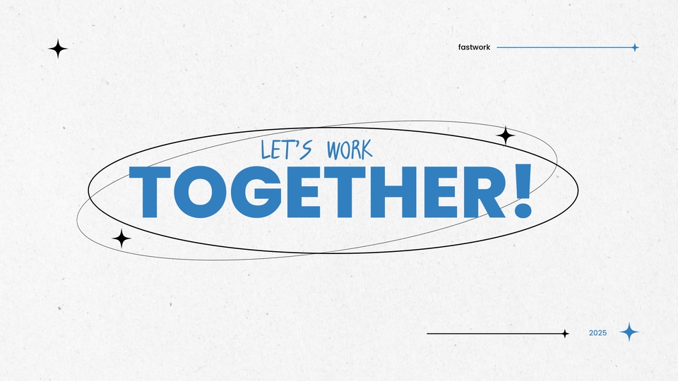 Kursus Online - Mock Up Interview Beasiswa LPDP - 3