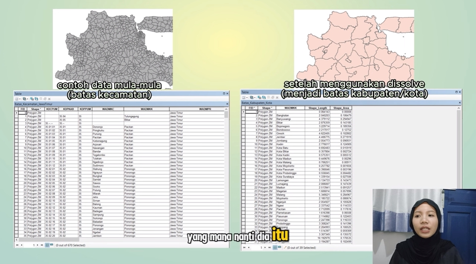 Subtitle - Jasa Pengetikan Caption atau Subtitle Video  - 7