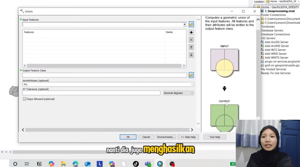 Subtitle - Jasa Pengetikan Caption atau Subtitle Video  - 6