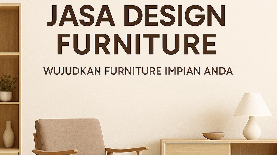 Design interior