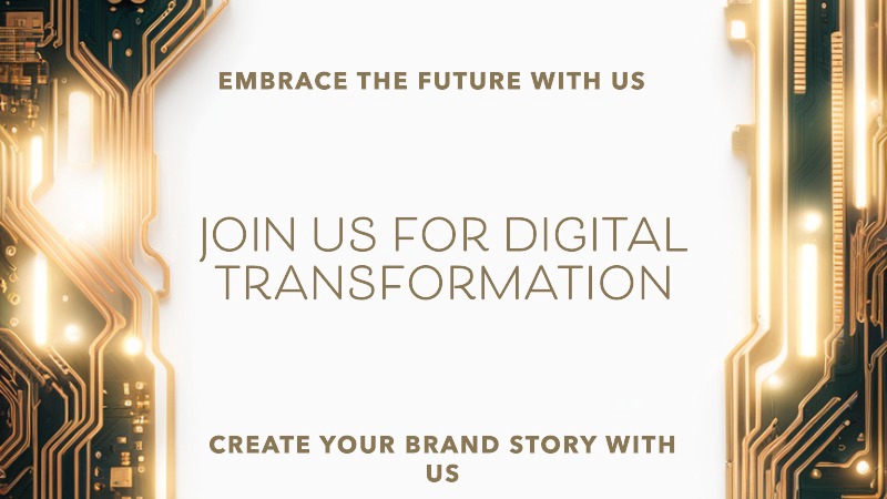 Jasa Desain Logo Online untuk Berbagai Kebutuhan - Desain Logo untuk Laundry Pakaian