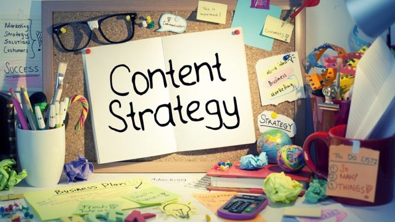 Jasa Penulisan Skripsi, Thesis, dan Proposal - Penulisan konten: Artikel akademik, SEO, Landing page, dan Blog posts