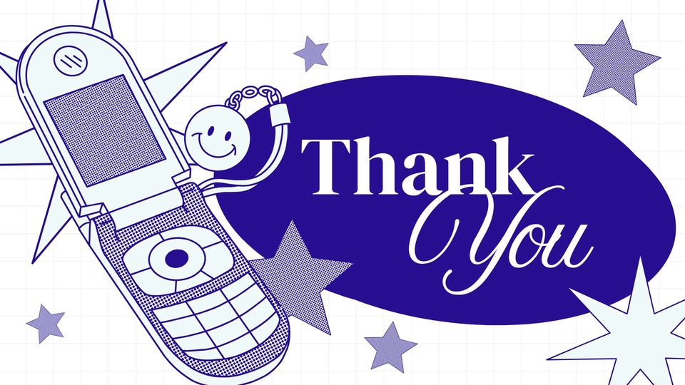 Pengetikan Umum - Jasa Pengetikan dan Pengeditan Dokumen - 5