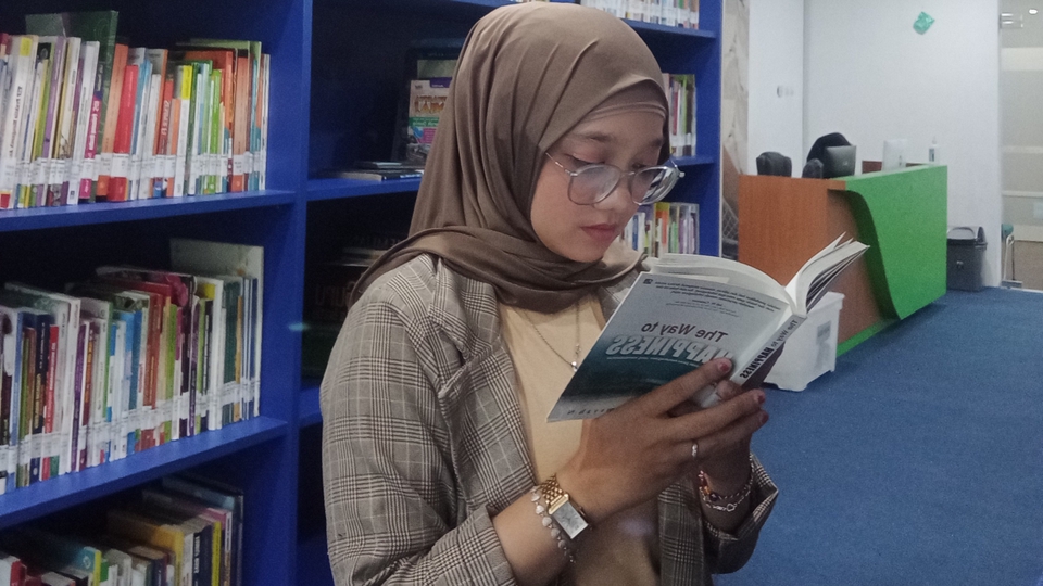 Jasa Membuat dan Meyusun Rencana Perjalanan Wisata - Travel Specialist