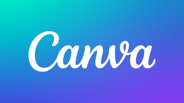 Jasa Desain Canva Profesional dan Kreatif untuk Segala Kebutuhan - Desain Menggunakan Canva