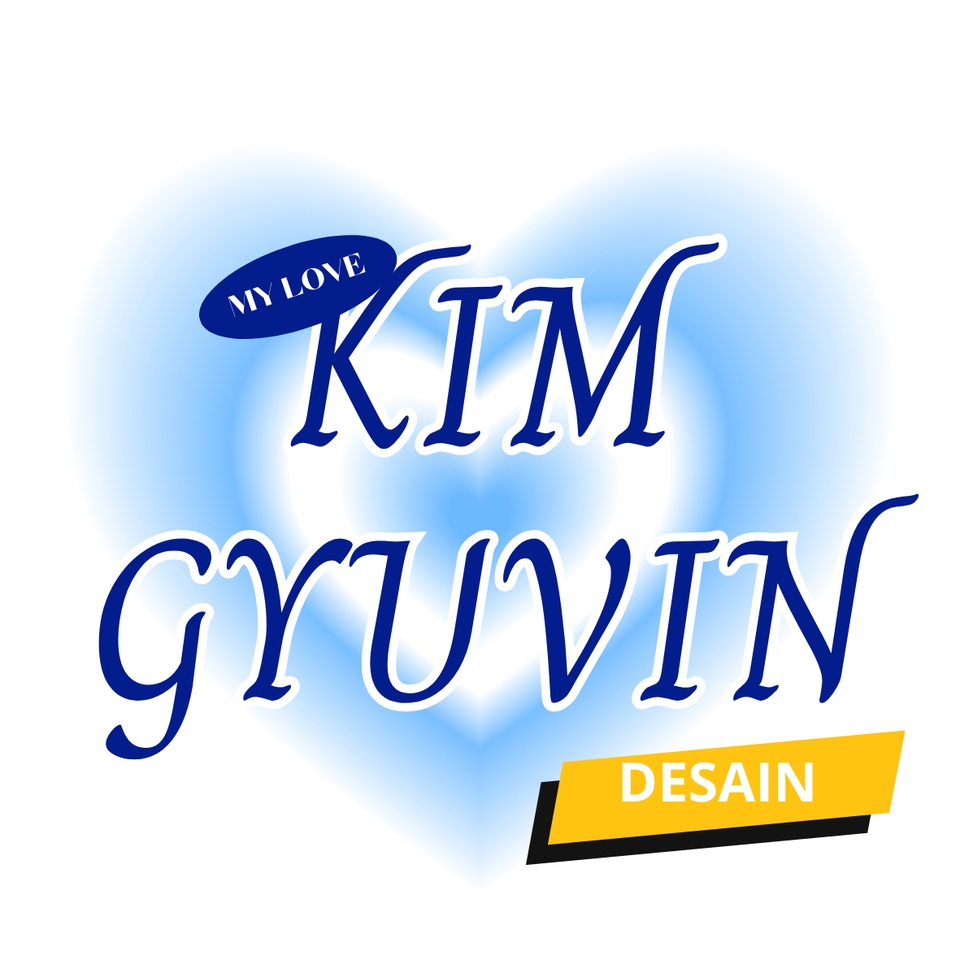 Digital Printing - Desain Grafis - 6