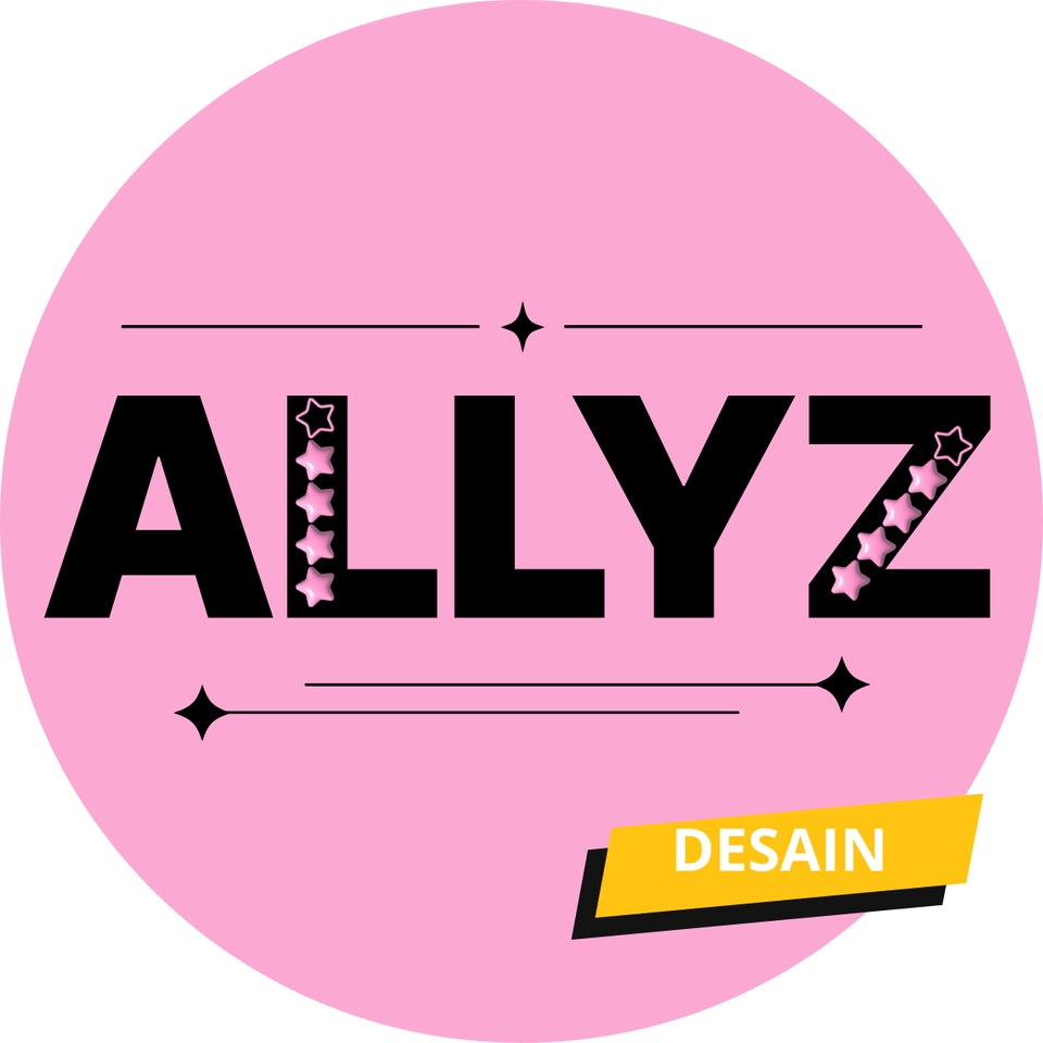 Digital Printing - Desain Grafis - 4