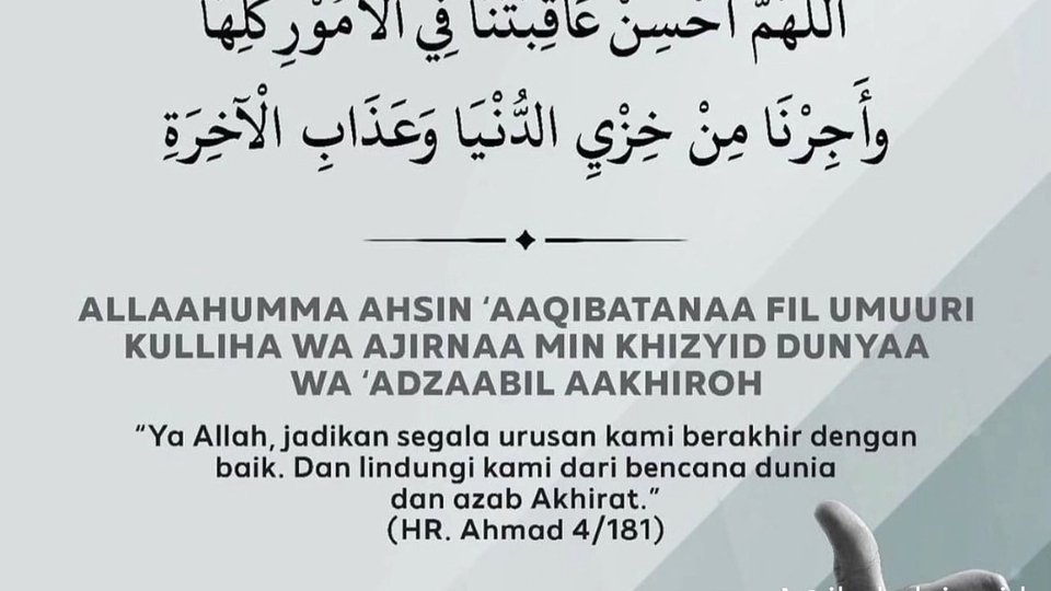 Jasa edit, buat makalah, novel 