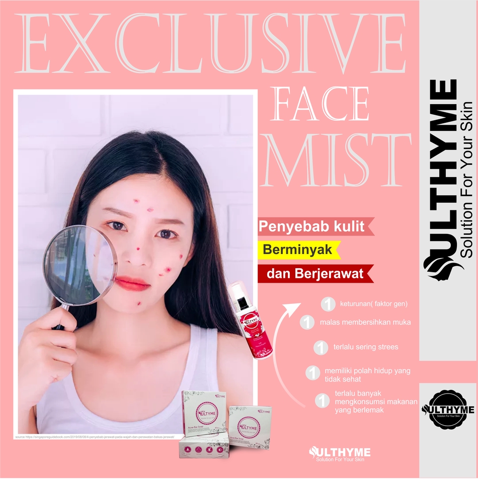 Social Media Design for creating Insta feed content as promotional and advs materials for products