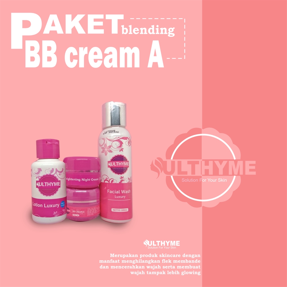 Social Media Design for creating Insta feed content as promotional and advs materials for products