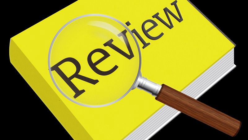 Jasa Buzzer Social Media IG, Facebook, Tiktok, maupun Twitter - Reviewer