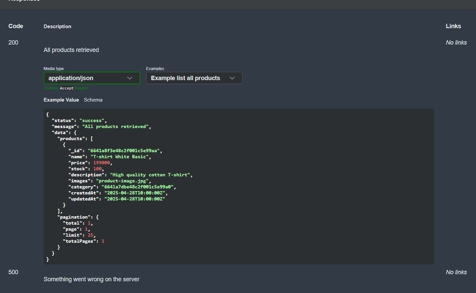 Web Development - Expert Backend API: NestJS High Performance Architecture (Redis/Valkey, Kafka, Docker) - 5