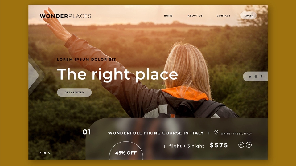 Jasa Pembuatan Desain Undangan Digital Pernikahan, Tunangan, Event dan Ulang Tahun - Professional custom Landing Page Webisite Design 1 x 24 Jam
