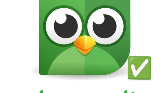 Tokopedia Care siap melayani anda