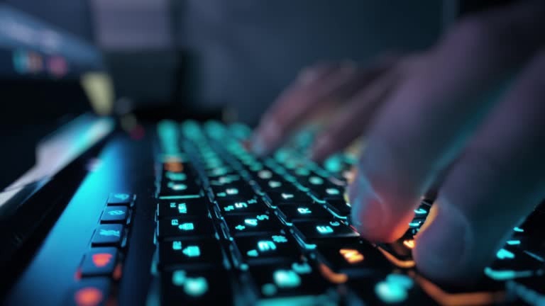 Jasa Pengetikan, Data Entry, Ms. Word, Ms Excel