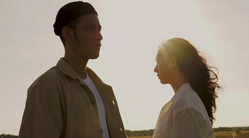 Video Editing - Jasa Editing Video Iklan / Kampanye Brand - 7