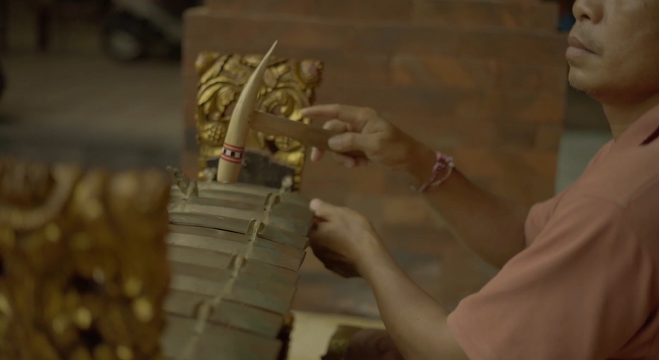 Video Editing - Jasa Editing Video Iklan / Kampanye Brand - 9