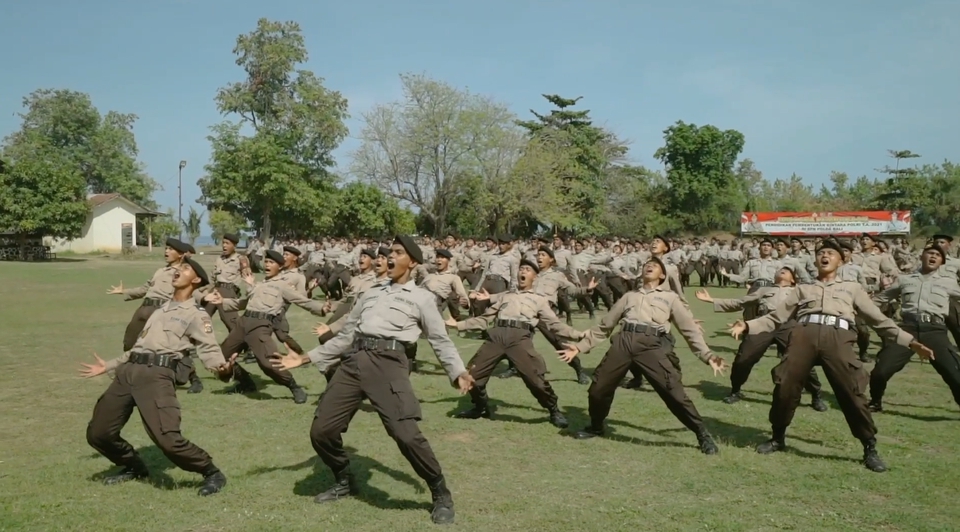 Video Editing - Jasa Editing Video Iklan / Kampanye Brand - 5