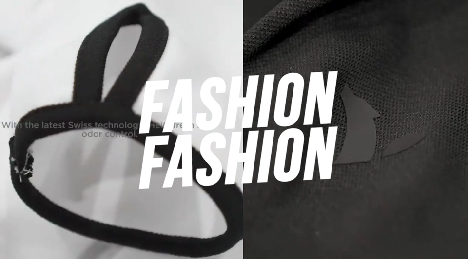 Video Editing - Jasa Editing Video Iklan / Kampanye Brand - 3