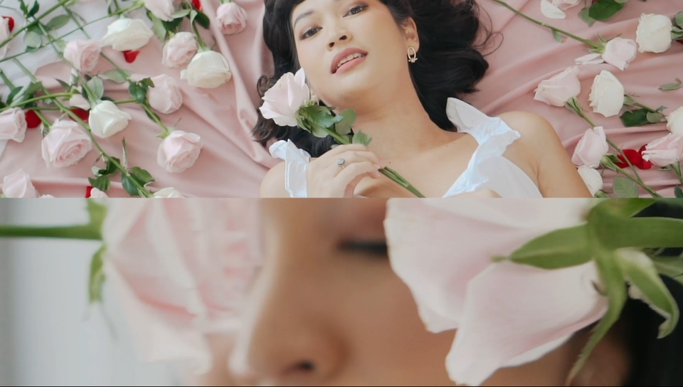 Video Editing - Jasa Editing Video Iklan / Kampanye Brand - 4