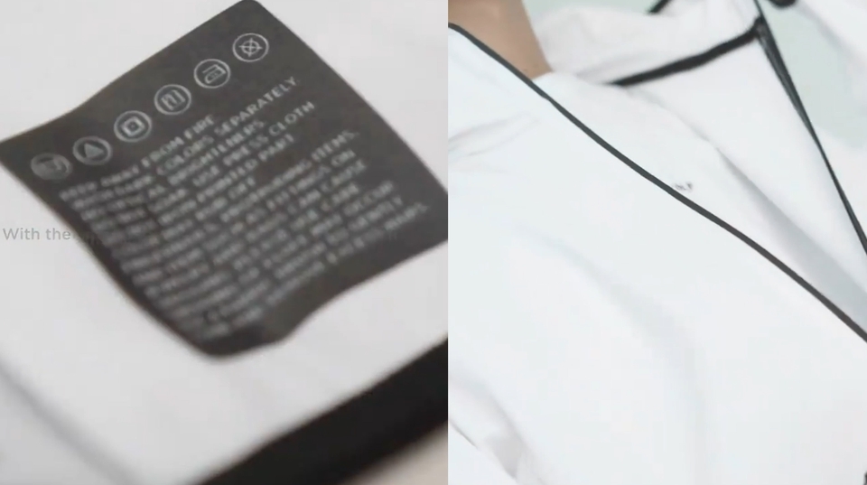 Video Editing - Jasa Editing Video Iklan / Kampanye Brand - 10