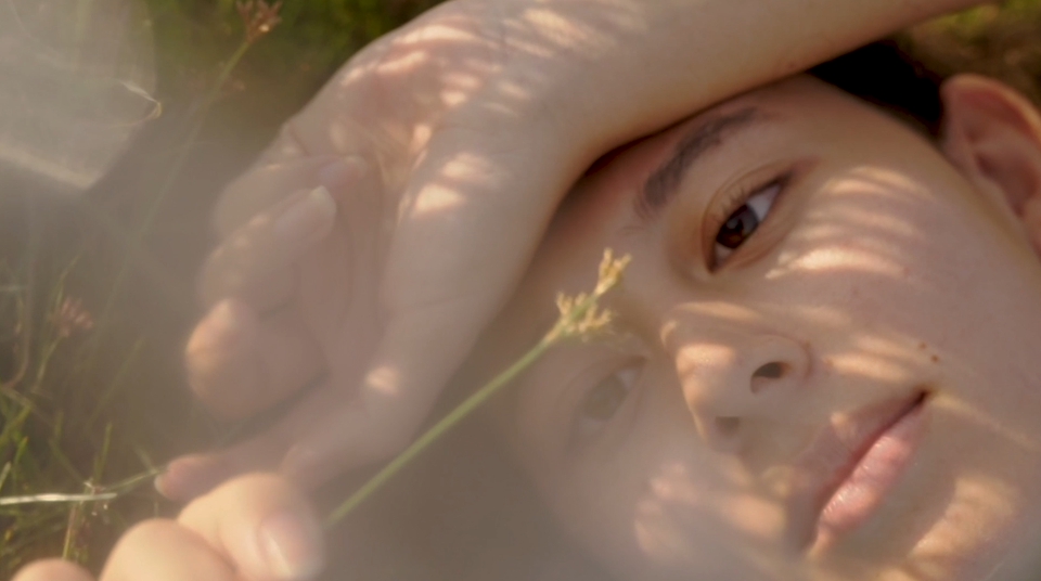 Video Editing - Jasa Editing Video Iklan / Kampanye Brand - 8