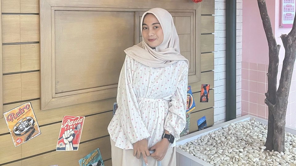 Jasa WhatsApp Blast untuk Sebar Iklan - FASTWORK
