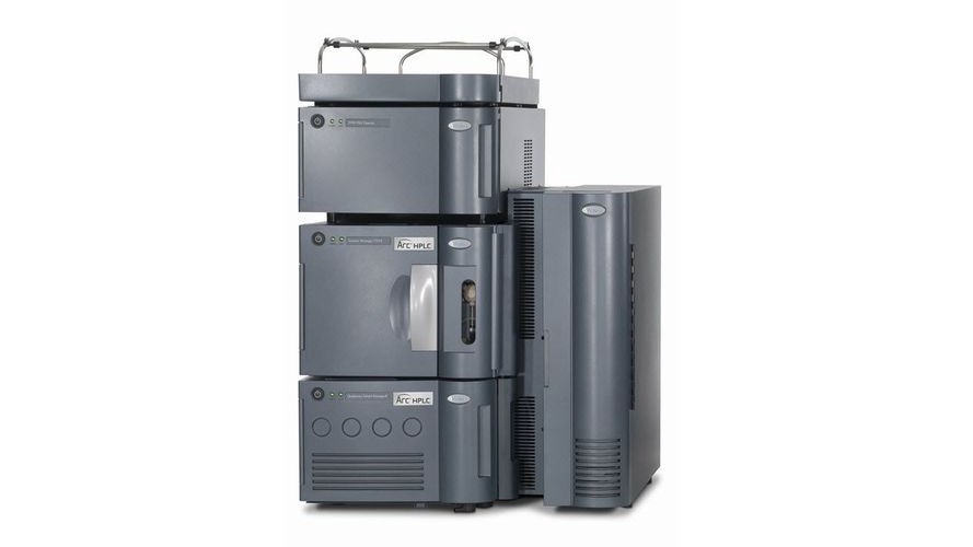 16ee2336-e538-40ff-bd05-844b37e79fb3 - Analisis Kadar/Konten/Cemaran dengan HPLC-PDA atau GC-FID