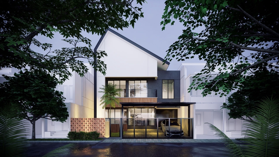 16fc8329-32fa-4a37-9d4b-5894f0c589ac - DESAIN ARSITEKTUR DAN INTERIOR