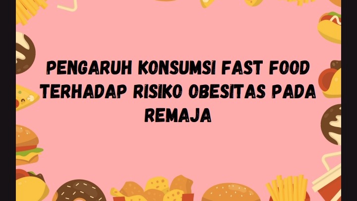 PPT (powerpoint) tentang kesehatan 💉