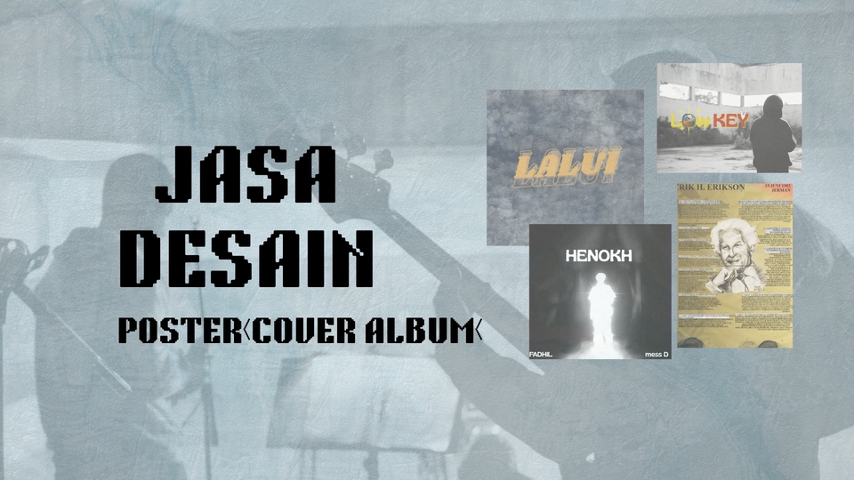 1750036c-1b67-47dd-ab4b-17bd2d3c80a7 - JASA DESAIN POSTER DAN COVER ALBUM MURAH!!