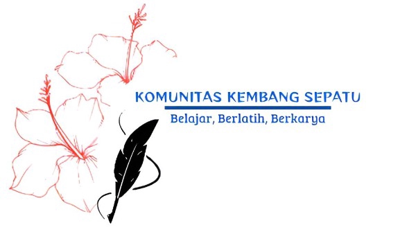 Logo komunitas