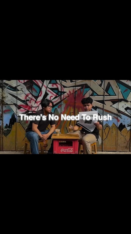 Video Editing - Editing Video Cinematic, Company Profile dan Event Marketing - 3