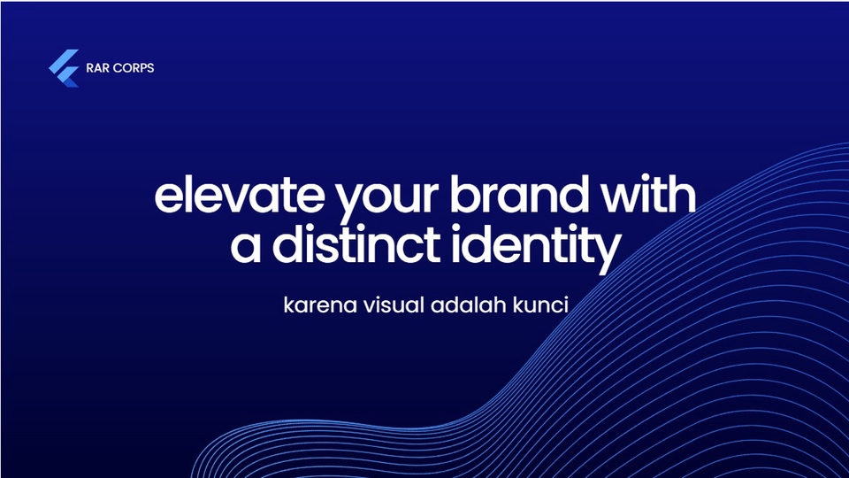 editing, edit video, premiere pro, capcut, jasa edit video