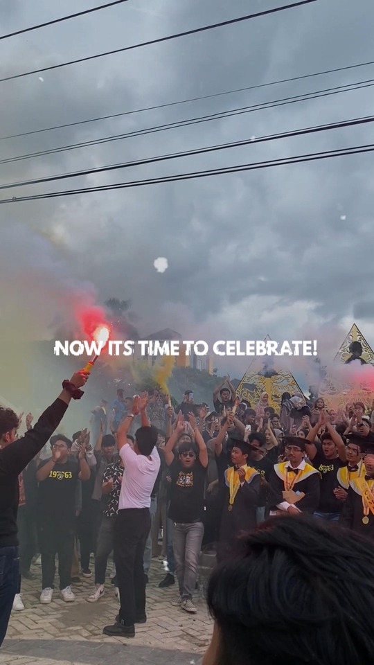 Video Editing - Editing Video Cinematic, Company Profile dan Event Marketing - 4