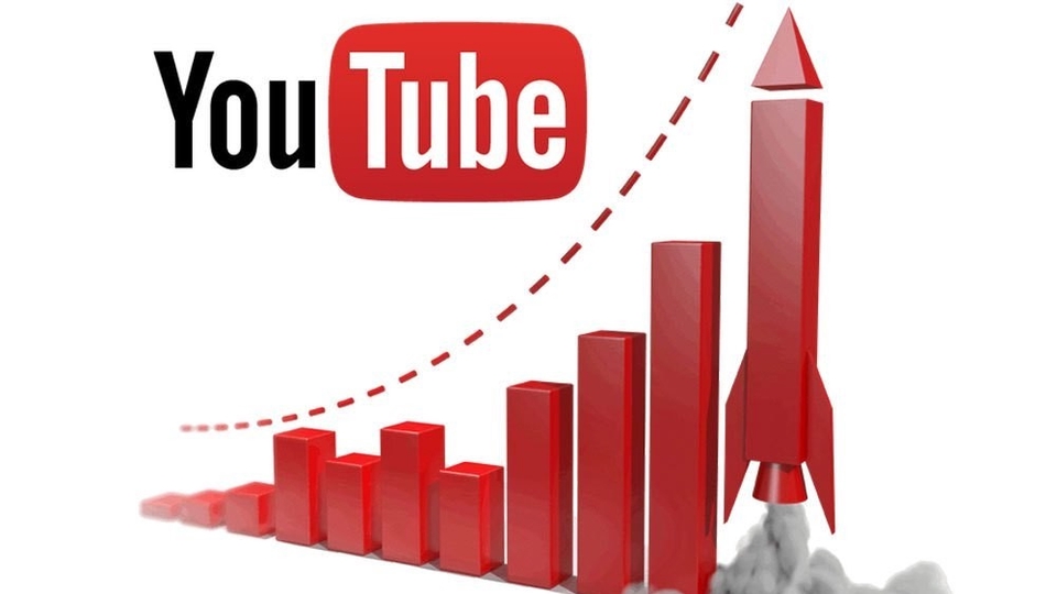 Jasa Like & Tambah Follower Tiktok Aktif & Permanen - Jasa Tambah Views, Likes & Subscribers YouTube TANPA LOGIN – 100% Aman & Rahasia!