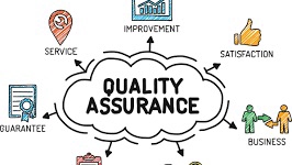 Jasa Quality Assurance untuk Proyek Digital Anda - QA Testing