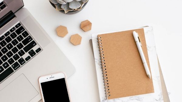 null - Jasa Virtual Assistant: Email, Data Entry, Customer Support, Jadwal & Laporan Harian