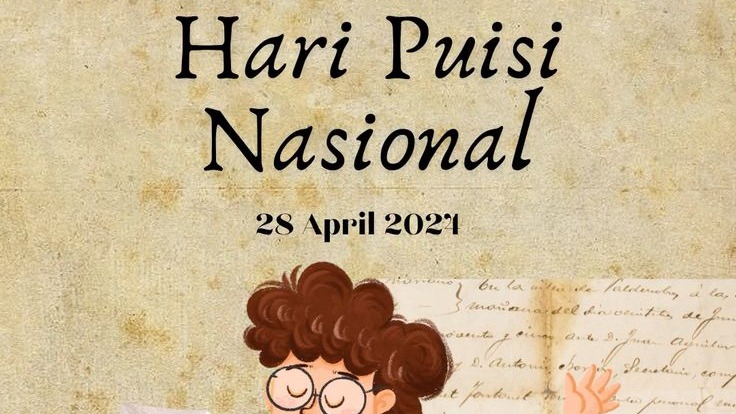 Jasa Pembuatan Script atau Naskah Video Youtube, Tiktok oleh Penulis Naskah - jual puisi (esay, cerpen, teks pidato, dll harga beda)