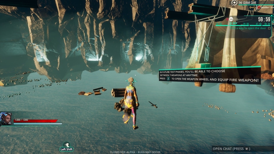 Jasa Pembuatan Game dari Game Developer Berbagai Platform - Membantu membangun game , engine unity