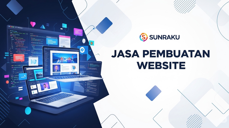 jasa joki tugas kuliah/smk pembuatan website