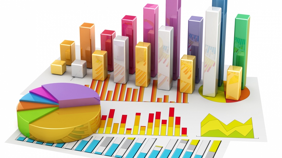 Jasa Lainnya di Penulisan dan Penerjemahan - Joki Tugas Statistika dan Data