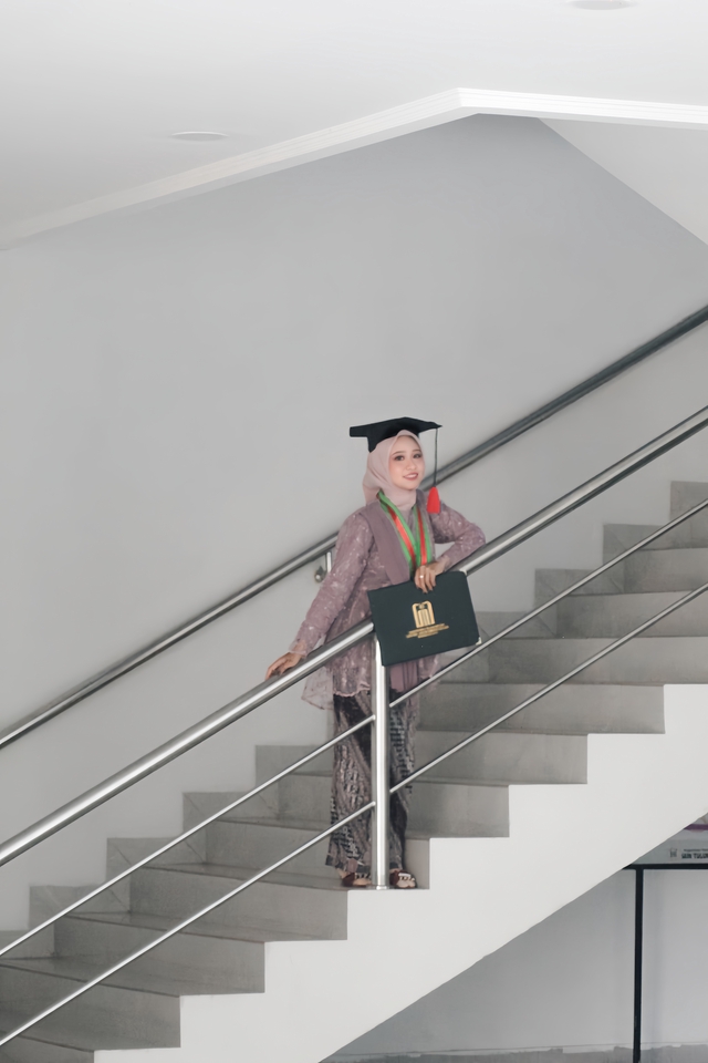 Fotografi - Fotografer - 4