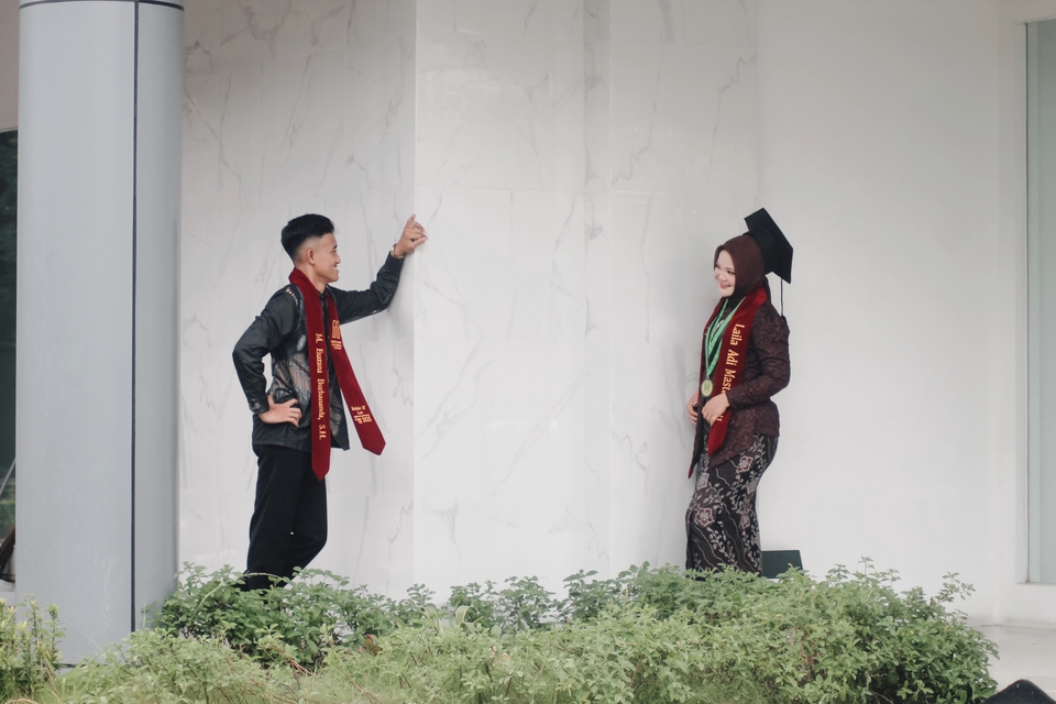 Fotografi - Fotografer - 5