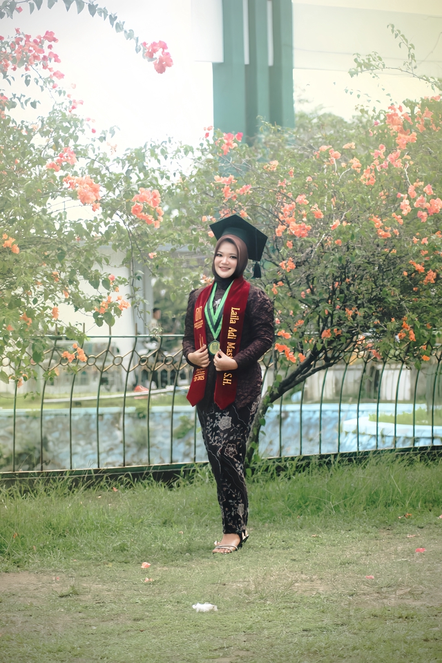 Fotografi - Fotografer - 3