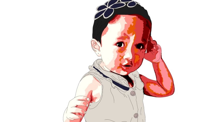 jasa pembuatan presentasi power point